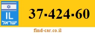 37-424-60