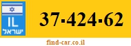 37-424-62