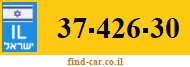 37-426-30