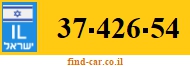 37-426-54