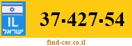 37-427-54
