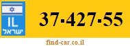 37-427-55