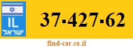 37-427-62