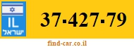 37-427-79