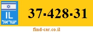 37-428-31