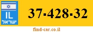 37-428-32