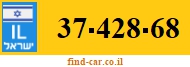 37-428-68