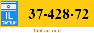37-428-72