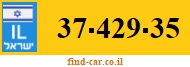 37-429-35