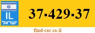 37-429-37