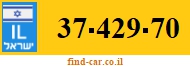 37-429-70