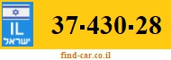 37-430-28