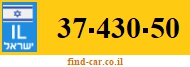 37-430-50