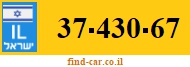 37-430-67