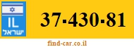 37-430-81
