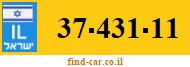 37-431-11
