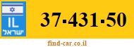 37-431-50