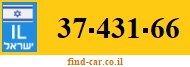 37-431-66