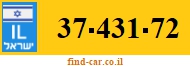 37-431-72