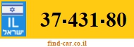 37-431-80