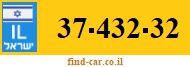 37-432-32