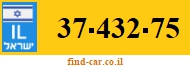 37-432-75