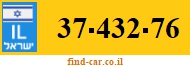 37-432-76
