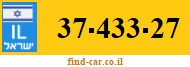 37-433-27