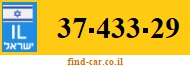37-433-29