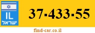 37-433-55