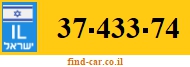 37-433-74