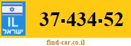 37-434-52