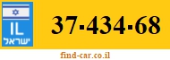 37-434-68