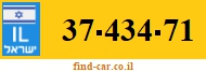 37-434-71