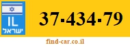 37-434-79