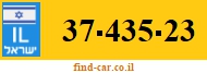 37-435-23