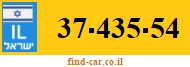 37-435-54