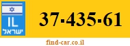 37-435-61