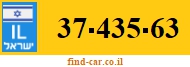37-435-63