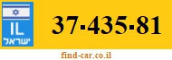 37-435-81