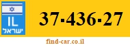 37-436-27