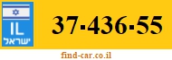 37-436-55