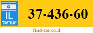37-436-60