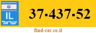 37-437-52