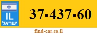 37-437-60