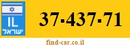 37-437-71
