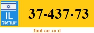 37-437-73