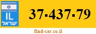 37-437-79