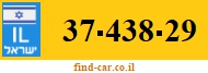 37-438-29