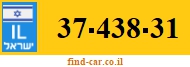 37-438-31